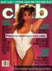 Club - December (1989) Mens Magazine